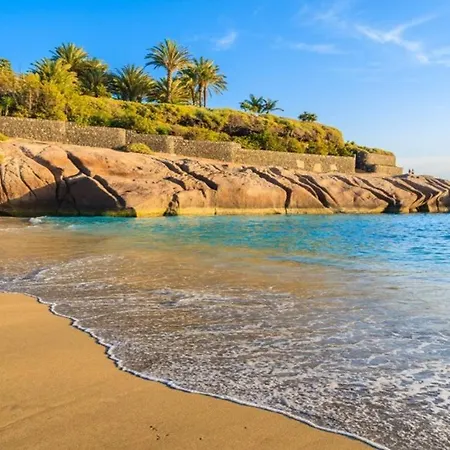 Moleno - Adeje Costa Adeje (Tenerife)