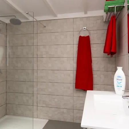 Apartment Moleno - Adeje Costa Adeje (Tenerife)